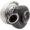 Aeroflow BOOSTED 7170 Conversion V-Band 0.85 Turbocharger 1150HP