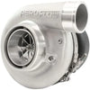 Aeroflow BOOSTED 7170 Conversion V-Band 0.85 Turbocharger 1150HP - Natural Cast Finish