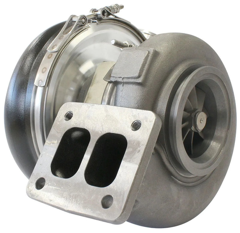 Aeroflow AF8005-4040-XPX Boosted 7375 T4 1.15