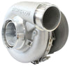 Aeroflow Boosted 7375 T4 1.01 Turbocharger 1200HP - Natural Cast Finish (image 3)
