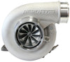 Aeroflow Boosted 7375 T4 1.01 Turbocharger 1200HP - Natural Cast Finish (image 2)