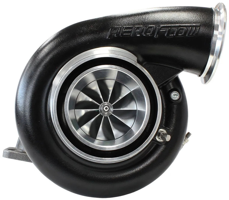 Aeroflow AF8005-4041-XPX Boosted 7975 T4 1.15