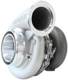 Aeroflow Boosted 7975 T4 1.15 Turbocharger 1450HP - Natural Cast Finish