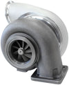 Aeroflow Boosted 7975 T4 1.25 Turbocharger 1450HP - Natural Cast Finish (image 2)