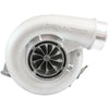 Aeroflow AF8005-4046-XPX Boosted 7375 Dual V-Band 0.85