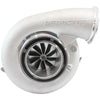 Aeroflow AF8005-4049-XPX Boosted 7975 Dual V-Band 0.85