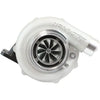 Aeroflow AF8005-4050-XPX Boosted 6262 T4 1.01