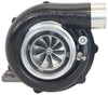 Aeroflow Boosted 6262 T4 .82 Turbocharger 900HP - Hi Temp Black Finish