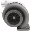 Aeroflow AF8005-4057 Boosted 6270 T4 1.06 Turbocharger