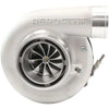 Aeroflow AF8005-4064-XPX Boosted 7170 T4 0.95
