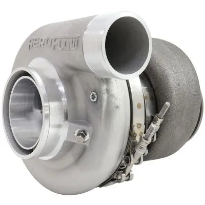 Aeroflow AF8005-4065-XPX Boosted 7170 T4 1.06