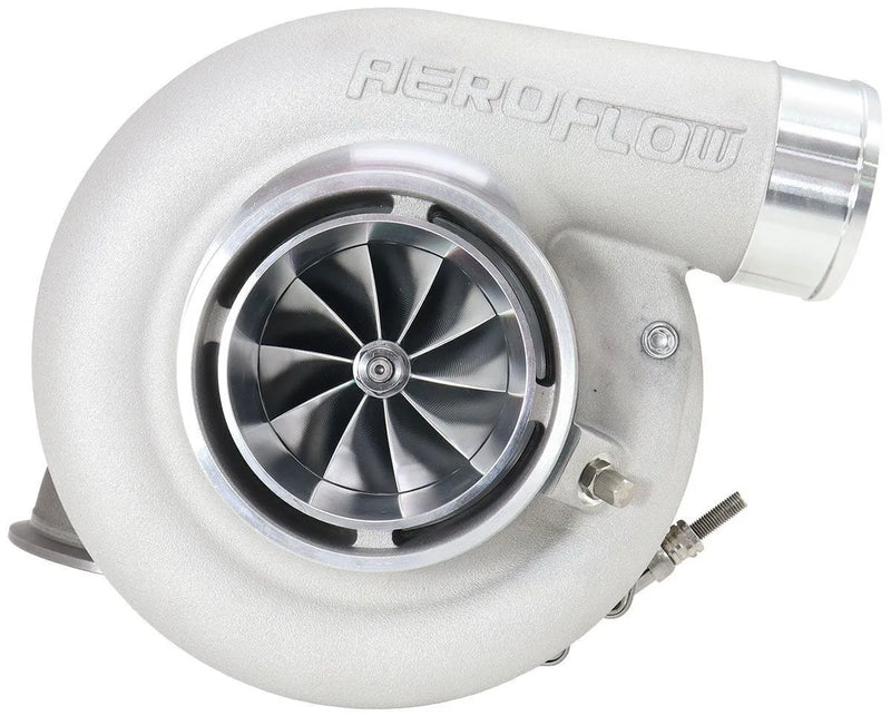 Aeroflow AF8005-4067-XPX BOOSTED 7170 Turbocharger | Kren Offroad NZ