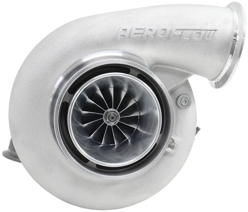 Aeroflow AF8005-4076 BOOSTED 6782.85 V-Band Turboc | Kren Offroad NZ