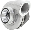 Aeroflow BOOSTED 6782.85 V-Band Turbocharger 1125HP - Natural Cast Finish