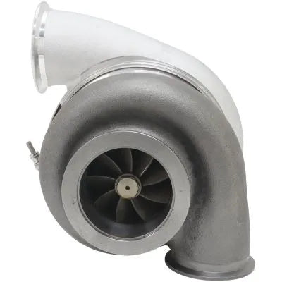 Aeroflow AF8005-4077 Boosted 6782 1.01 V-Band