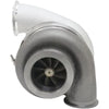 Aeroflow AF8005-4077 Boosted 6782 1.01 V-Band