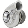 Aeroflow BOOSTED 6782 1.01 V-Band Turbocharger 1125HP - Natural Cast Finish