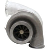 Aeroflow BOOSTED 6782 1.15 V-Band Turbocharger 1125HP - Natural Cast Finish