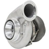 Aeroflow BOOSTED 6782 1.15 V-Band Turbocharger 1125HP - Natural Cast Finish