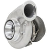 Aeroflow BOOSTED 6782 1.15 V-Band Turbocharger 1125HP - Natural Cast Finish