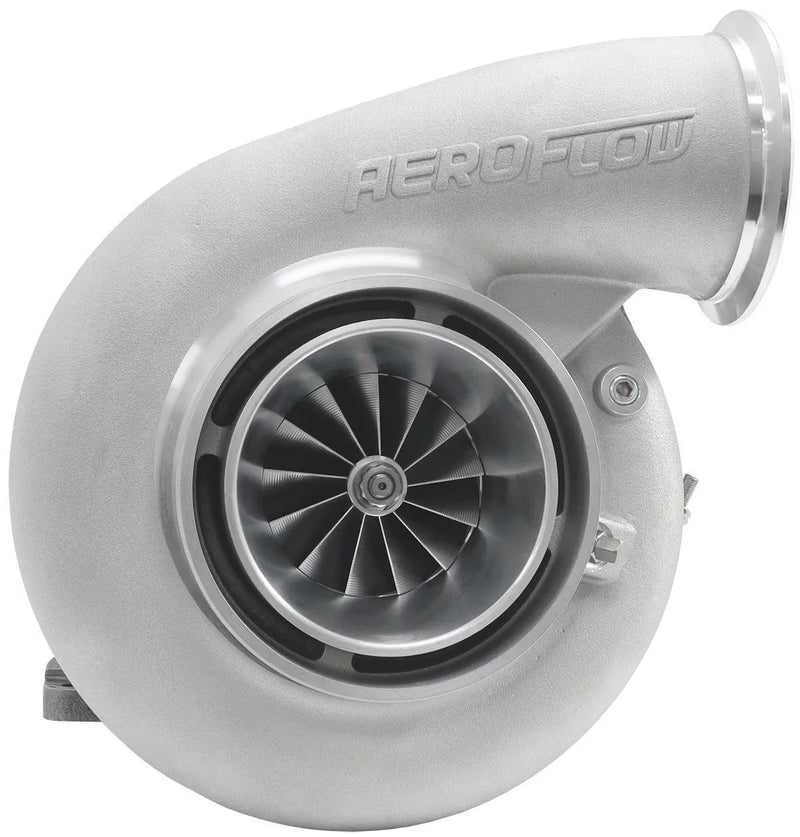 Aeroflow AF8005-4083-XPX BOOSTED 7282 T4 Turbochar | Kren Offroad NZ