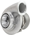 Aeroflow BOOSTED 7282 T4 Turbocharger 1350HP - Natural Cast Finish
