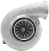 Aeroflow BOOSTED 7282 T4 Turbocharger 1350HP - Natural Cast Finish