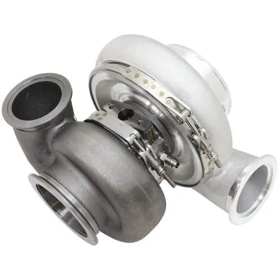 Aeroflow AF8005-4087 Boosted 7282 V-Band 1.01