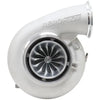 Aeroflow BOOSTED 7682 T4 1.01 Turbocharger 1500HP - Natural Cast Finish