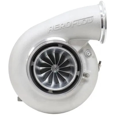 Aeroflow AF8005-4092 Boosted 7682 T4 1.01 Turbocharger