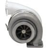 Aeroflow BOOSTED 7682 T4 1.01 Turbocharger 1500HP - Natural Cast Finish