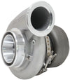 Aeroflow BOOSTED 7682 T4 Turbocharger 1500HP - Natural Cast Finish (image 3)