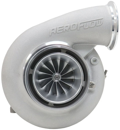 Aeroflow AF8005-4093-XPX BOOSTED 7682 T4 Turbochar | Kren Offroad NZ