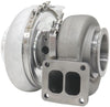 Aeroflow BOOSTED 7682 T4 Turbocharger 1500HP - Natural Cast Finish (image 5)
