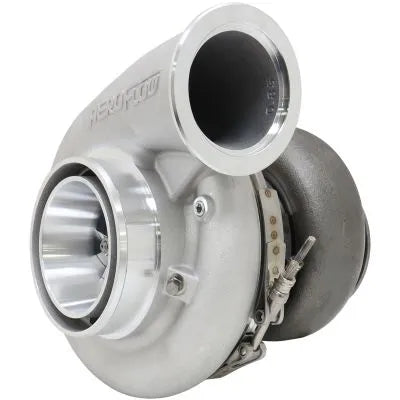 Aeroflow AF8005-4097 Boosted 7682 V-Band 1.01