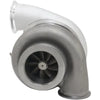 Aeroflow BOOSTED 7682 V-BAND 1.01 Turbocharger 1500HP - Natural Cast Finish