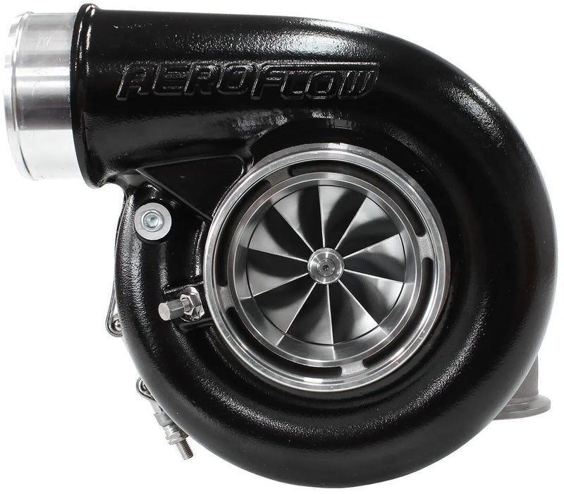 Aeroflow AF8005-4108-XPX Boosted 7375 1.15 Reverse