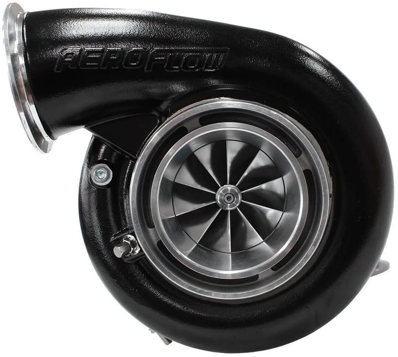 Aeroflow AF8005-4110-XPX Boosted 7975 1.01 Reverse