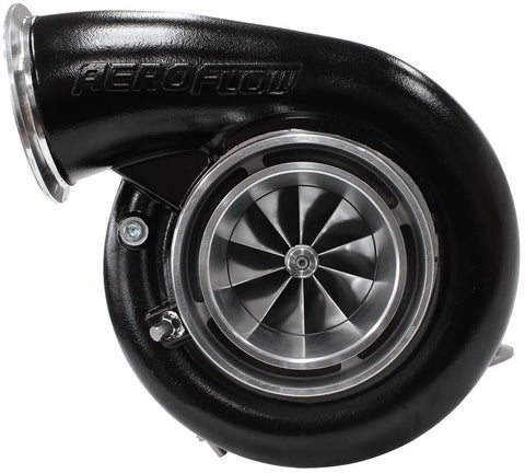 Aeroflow AF8005-4111-XPX Boosted 7975 1.15 Reverse