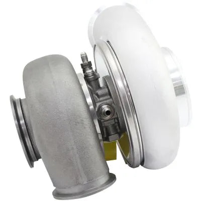 Aeroflow AF8005-4205 Boosted 8082 V-Band 1.15