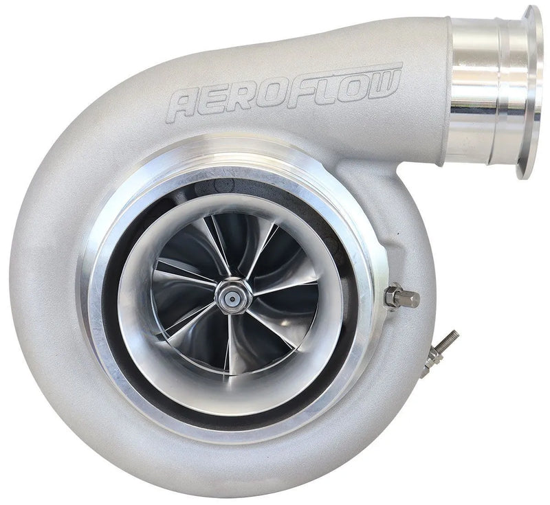 Aeroflow AF8005-6003-XPX Boosted 8888 V-Band 1.31