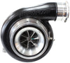 Aeroflow Boosted 7588 T6 1.32 Turbocharger 1500HP (image 2)