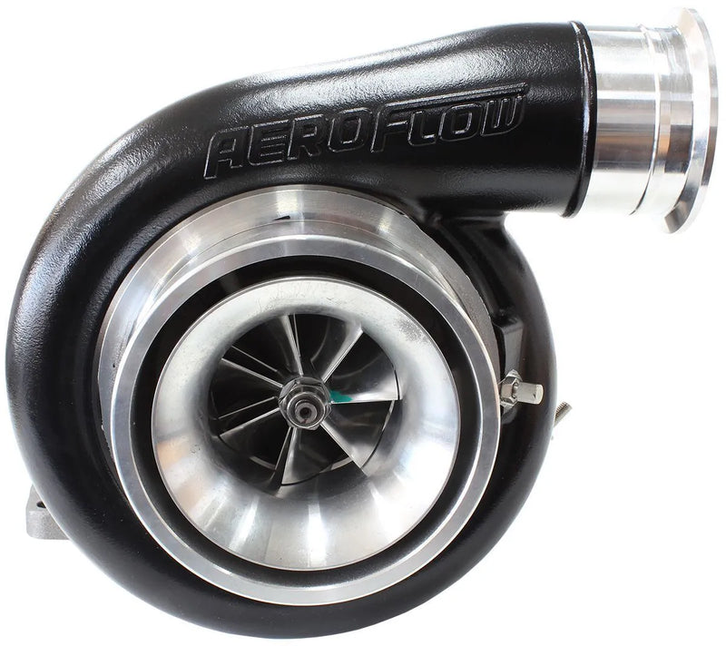 Aeroflow Boosted 7588 T6 1.32 Turbocharger 1500HP