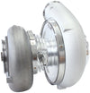 Aeroflow BOOSTED V-Band 1.22 Turbocharger 2000HP (image 5)