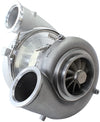 Aeroflow BOOSTED V-Band 1.22 Turbocharger 2000HP (image 4)