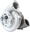 Aeroflow BOOSTED V-Band 1.22 Turbocharger 2000HP (image 3)