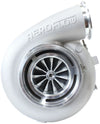 Aeroflow BOOSTED V-Band 1.22 Turbocharger 2000HP (image 2)