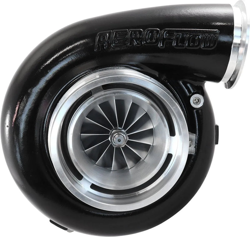 Aeroflow AF8005-6020-XPX Boosted 88102 T6 1.24