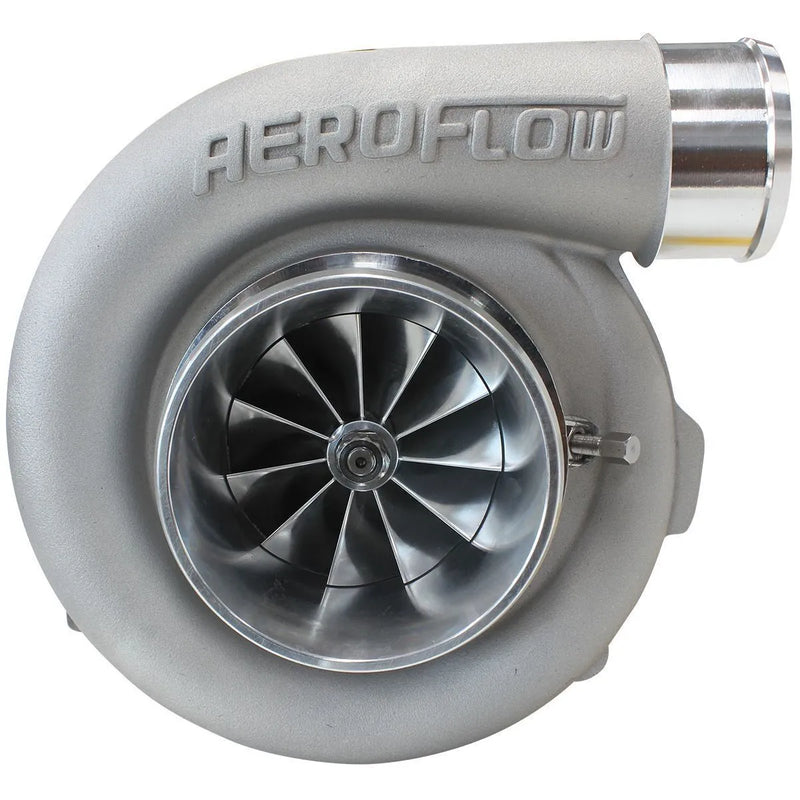 Aeroflow AF8006-4010X Boosted 7875.96 Turbocharger - T4