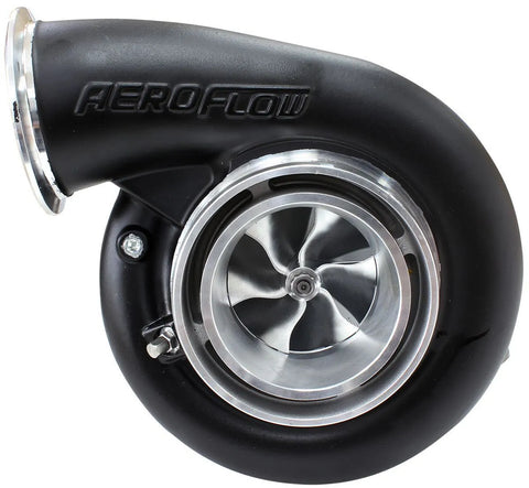 Aeroflow Boosted B7875 1.01 Reverse Rotation Turbocharger 1150HP